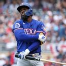 Nathan Eovaldi comes off IL, tosses 3 innings in Rangers’ win