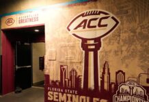 How will the ACC navigate its uncertain future?