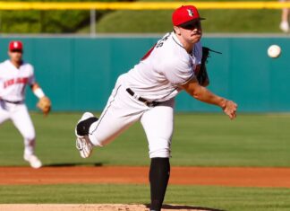 Paul Skenes called up to MLB: Inside the Pirates’ decision