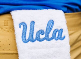 The UC Regents Committee voted to halve UCLA’s payments to Cal