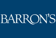 Messi’s Record $20.4 Million Salary Dwarfs Entire MLS Teams