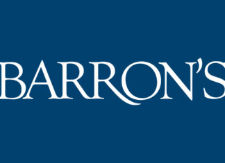 Messi’s Record $20.4 Million Salary Dwarfs Entire MLS Teams
