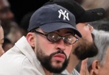 Bad Bunny’s agency claims MLBPA issued ‘death penalty’ for sanctions
