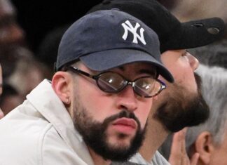 Bad Bunny’s agency claims MLBPA issued ‘death penalty’ for sanctions