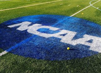 Source — House v. NCAA settlement plan upsets non-Power 5 schools