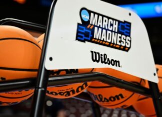 NCAA – 1 in 3 star athletes abused, threatened by bettors