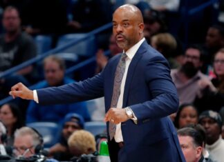 Sources – Bulls add Wes Unseld Jr., Dan Craig as top assistants