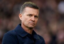 Canada’s MLS owners unite to pay Jesse Marsch