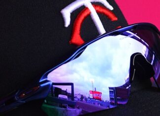 Streaky Twins hold players-only meeting as slide hits 7