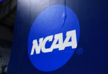 Plaintiffs in NCAA lawsuit ask judge to deny settlement