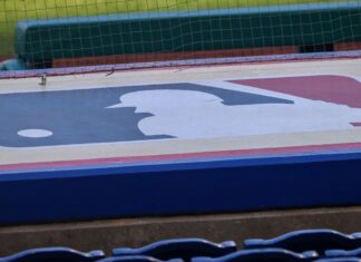 MLB expanding financial assistance for Negro Leagues players