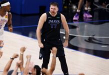 How an NBA title could impact Ant, Luka, Tatum and Haliburton