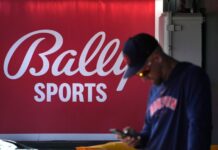 Diamond Sports’ reorg confirmation hearing postponed to late July