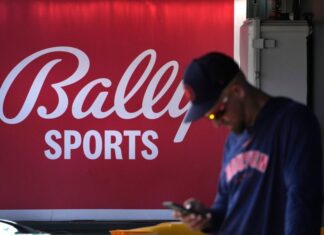 Diamond Sports’ reorg confirmation hearing postponed to late July