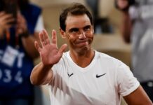 French Open 2024: How will Nadal perform? Who will surprise?