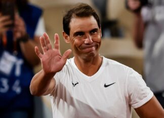 French Open 2024: How will Nadal perform? Who will surprise?