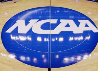 The NCAA board has voted to accept the no-confidence motion, sources say