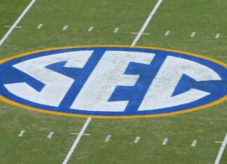 SEC football coaches unite in support of keeping walk-ons