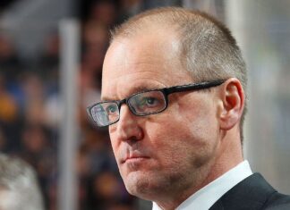 Kraken’s Dan Bylsma rediscovered the joy of coaching in AHL