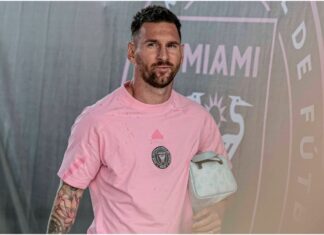 Inter Miami vs Atlanta United: Where and how to watch Live 2024 MLS Matchday 16