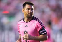 2024 MLS All-Star Game: How to vote for Lionel Messi to represent Inter Miami? How to vote Inter Miami star Lionel Messi for the 2024 MLS All-Star Game?