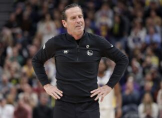 Sources – Cavs to interview Kenny Atkinson, James Borrego