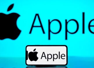 Apple looking to add MLS Season Pass app for Android users