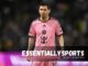 Why Is Lionel Messi Not Playing Tonight for Orlando City vs Inter Miami in MLS’ Florida Derby?