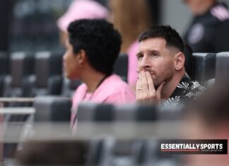 “It’s Ridiculous” – The Lionel Messi Effect Is Running the Fans Experience, Claims Ex-USMNT Star Bashing the MLS Sides