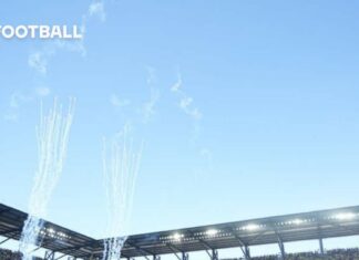 🚨 Nashville and Atlanta share Southern Showdown points; More MLS to come