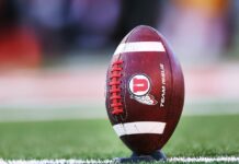 Is a college football ‘super league’ on the horizon? – Deseret News