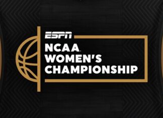 ESPN on ABC News & Blogs