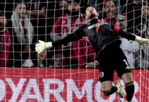 At $12 million, City SC has the smallest payroll in Major League Soccer