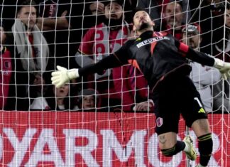 St. Louis City SC has lowest payroll in Major League Soccer