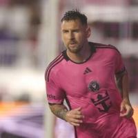 Whitecaps tell fans not to expect Messi for Miami MLS clash | Nation