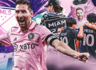 Is soccer the number one sport? How MLS is changing sports habits in the US and around the world