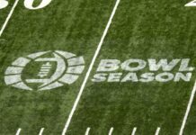 With transfers and opt-outs abound in college football, is there a way to fix Bowl Season?