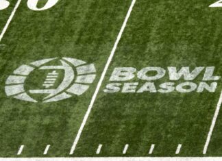 With transfers and opt-outs abound in college football, is there a way to fix Bowl Season?