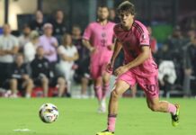 Where to watch Inter Miami vs. Vancouver Whitecaps live stream, TV channel, lineups, prediction for MLS match