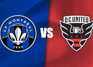 CF Montreal vs DC United Predicted lineup, betting tips, odds, injury news, H2H, telecast