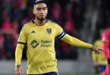 Where to watch FC Dallas vs. Real Salt Lake live stream, TV channel, lineups, prediction for MLS match