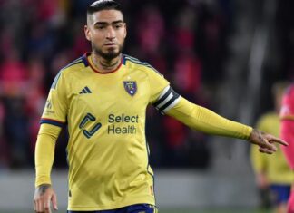 Where to watch FC Dallas vs. Real Salt Lake live stream, TV channel, lineups, prediction for MLS match