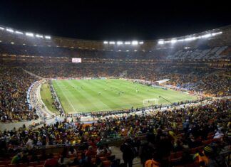 Orlando vs. Columbus Crew 2024 MLS Odds, Preview, Picks (May 25)