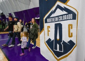 Former Major League Soccer stars Graham Zusi and Roger Espinoza to appear at Future Legends clinics