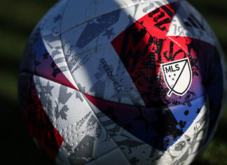 Future of Eleven Park still in question as City-County Council considers Indy’s MLS prospects