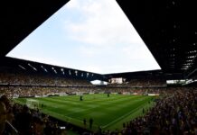 Voting opens for MLS All-Star Game in Columbus at Lower.com Field