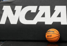 NCAA agrees to end transfer rules permanently; athletes who lost eligibility will have year restored