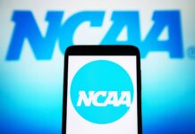 How the House v. NCAA settlement could reshape college sports: What you need to know