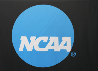 What to know about House v. NCAA settlement and a historic day for college sports