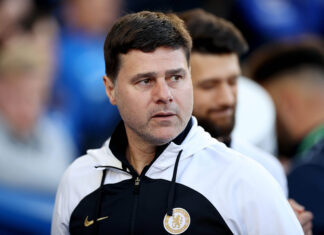 The Athletic FC: Who next at Chelsea after Pochettino exit? Plus: MLS transfers to watch